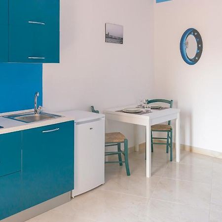 Welcomely - Casa Manca Lejlighed Alghero Eksteriør billede